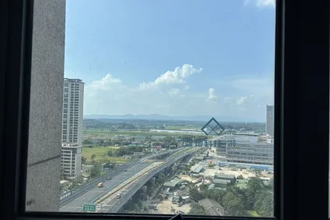 透明气凝胶涂料施工案例｜玻璃隔热涂装工艺优化