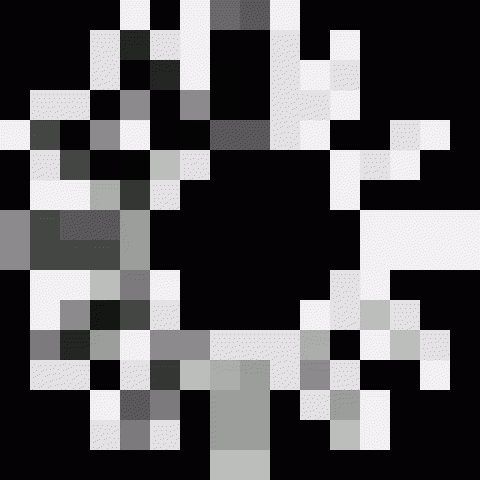 奥飞新材-室内净味保温涂料(环保温感)pro AF-JZ-02P-J-G